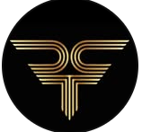 Captura de pantalla 2026-02-19 103528 E-Commerce Revolution