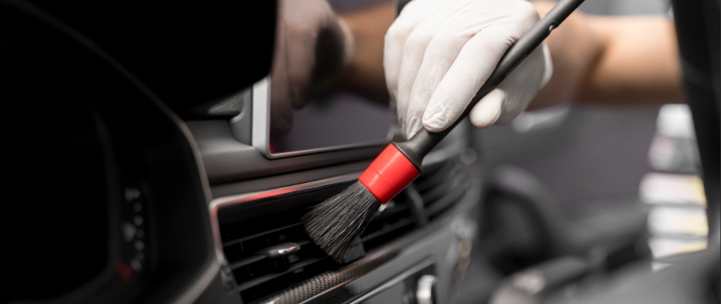 Captura de pantalla_19-2-2026_102910_www.bing.com