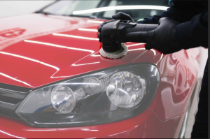 Captura de pantalla_19-2-2026_10711_www.bing.com