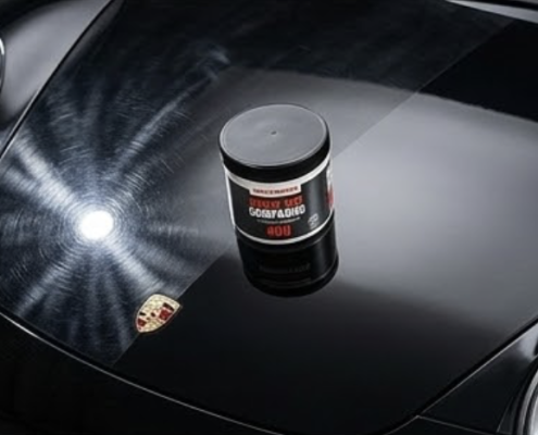 Captura de pantalla 2026-03-05 a las 9.47.25