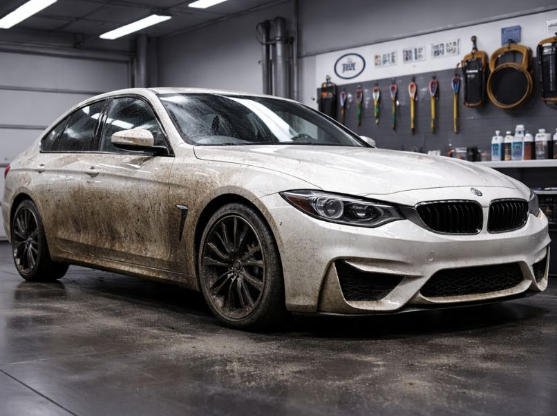 Captura de pantalla 2026-03-12 a las 9.55.31