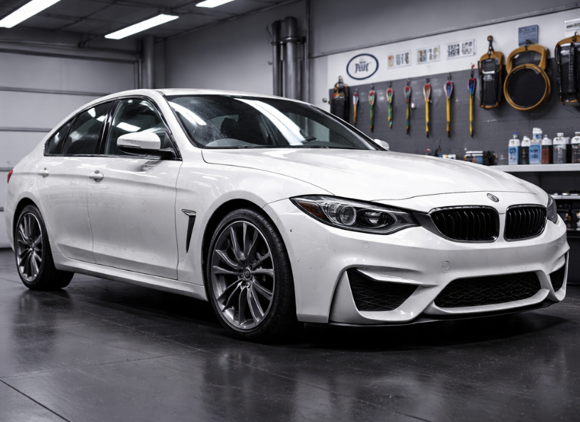 Captura de pantalla 2026-03-12 a las 9.55.37