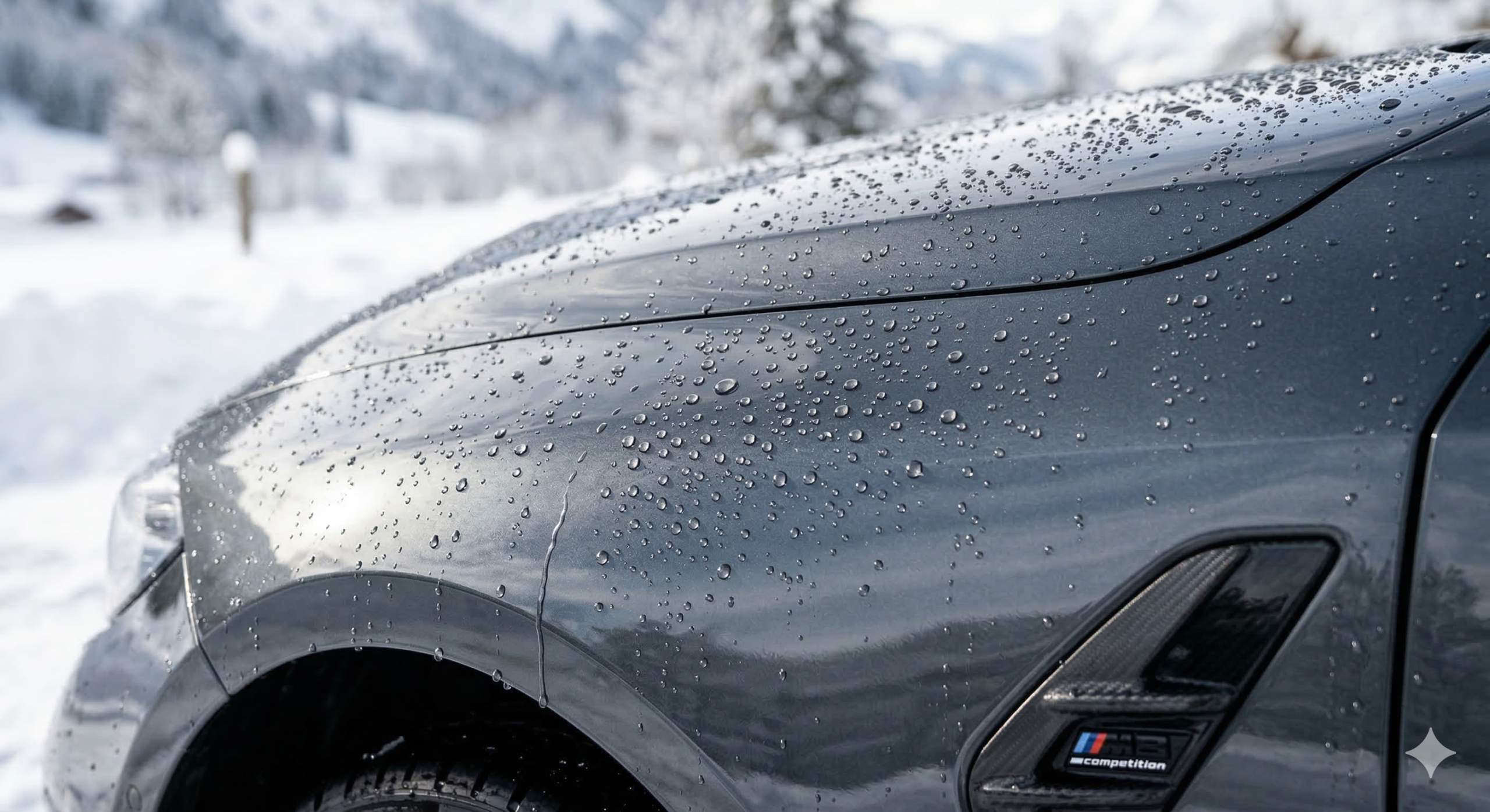 Gemini_Generated_Image_btbh62btbh62btbh